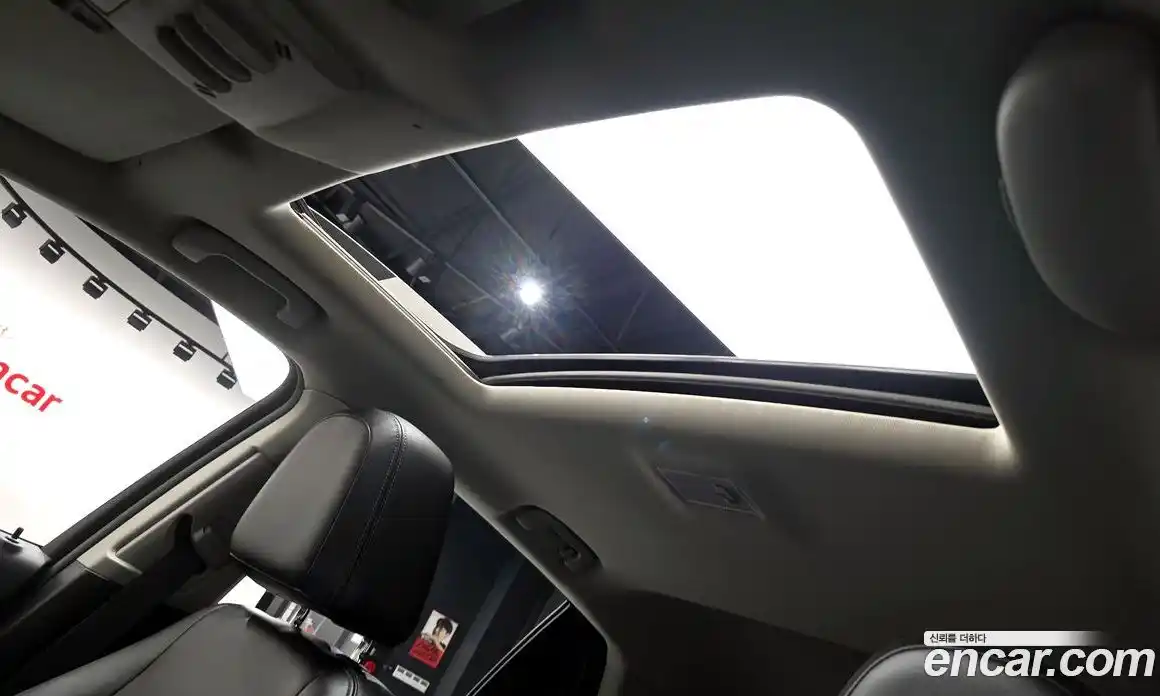 Chevrolet Trax 2015 1.4 Автомат в Москве № 527768, фото 19