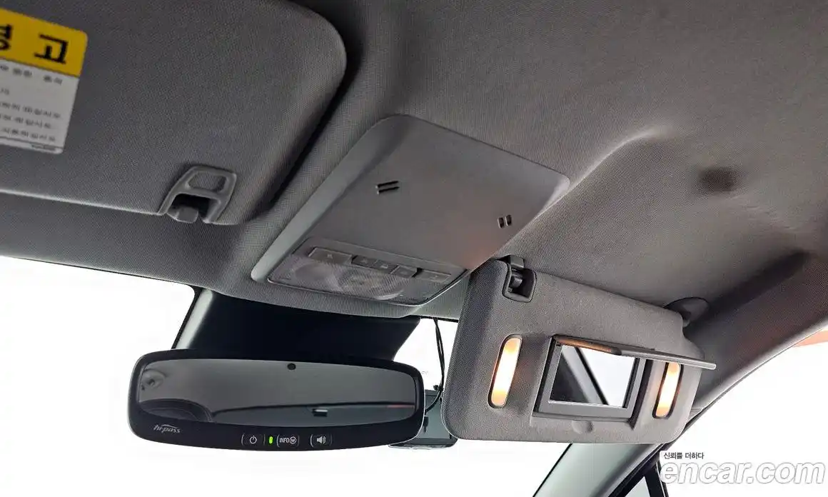 Chevrolet Trax 2017 1.6 Автомат в Москве № 528442, фото 19