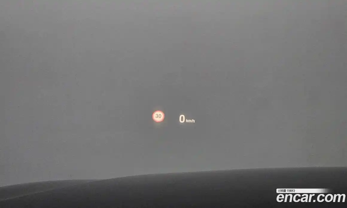 BMW 3-Series 2017 2.0 Автомат в Москве № 528540, фото 17