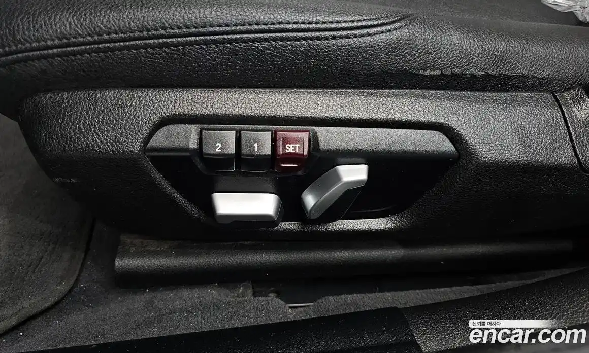 BMW 3-Series 2017 2.0 Автомат в Москве № 528540, фото 18