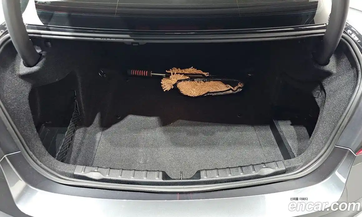 BMW 3-Series 2017 2.0 Автомат в Москве № 528540, фото 20