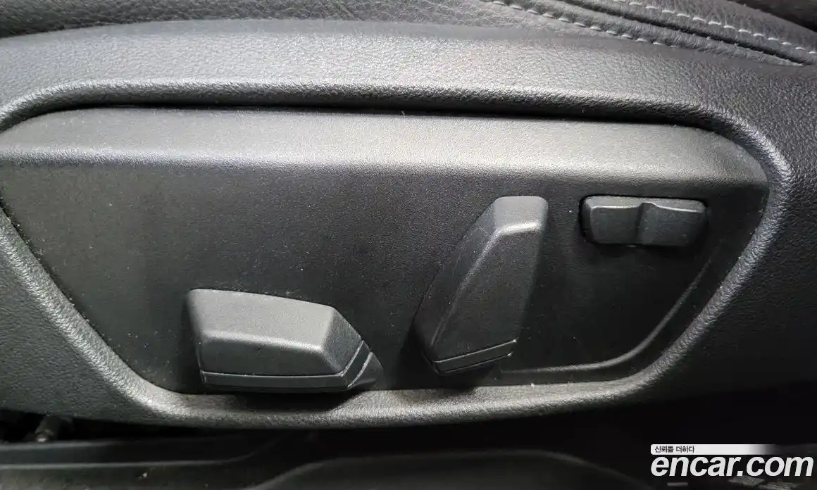 BMW 1-Series 2023 2.0 Автомат в Москве № 528696, фото 13