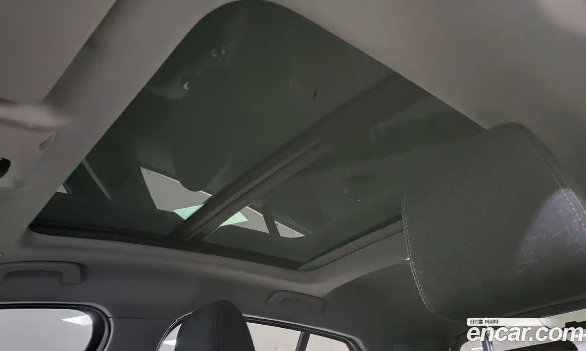 BMW 1-Series 2023 2.0 Автомат в Москве № 528696, фото 20