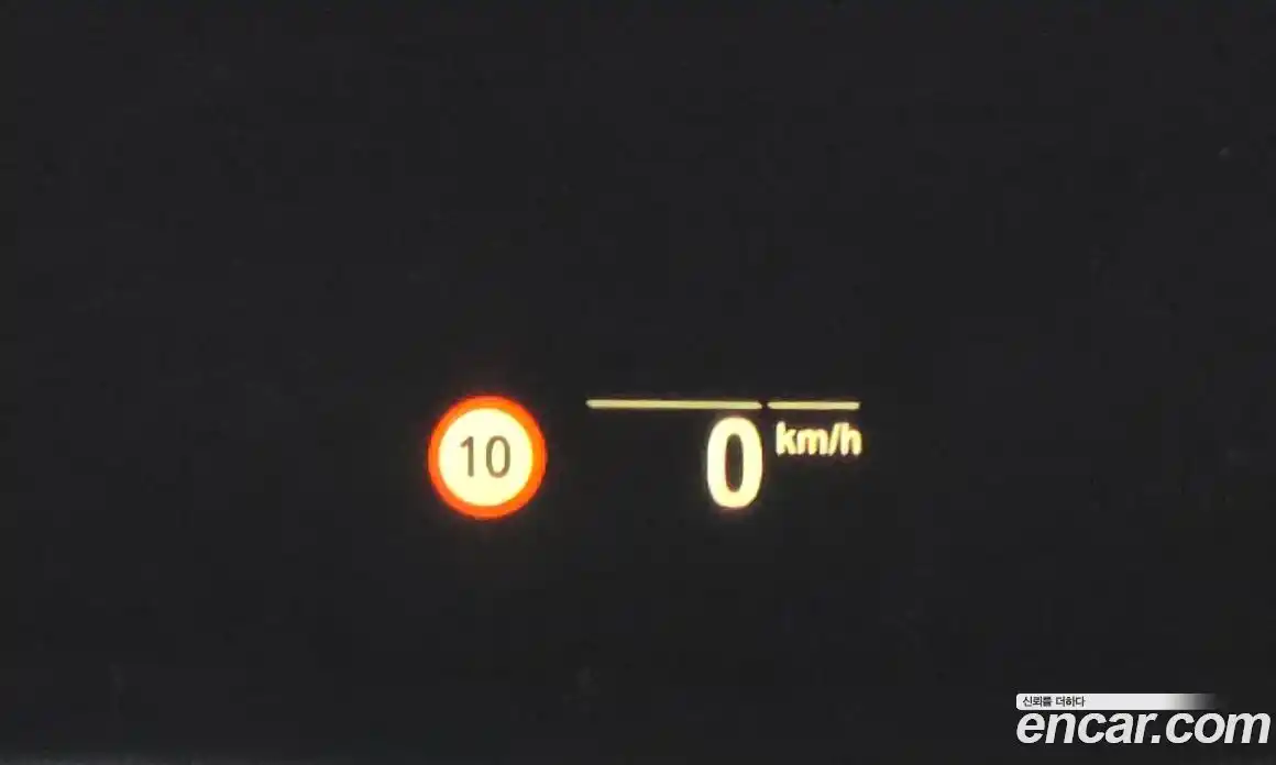 BMW 5-Series 2020 2.0 Автомат в Москве № 528969, фото 18