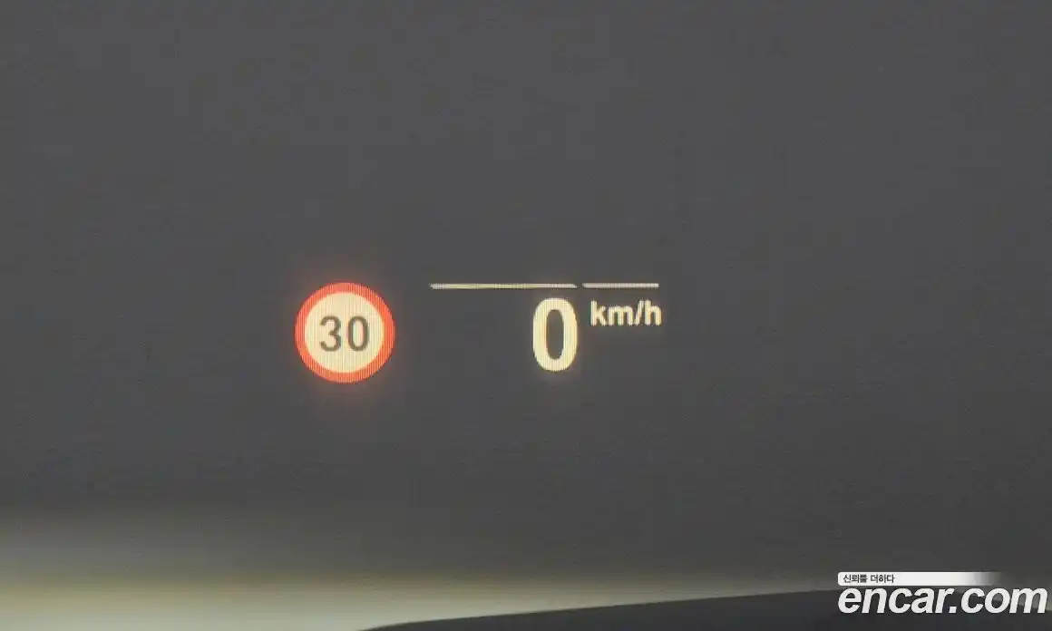 BMW X7 2021 3.0 Автомат в Москве № 529053, фото 17