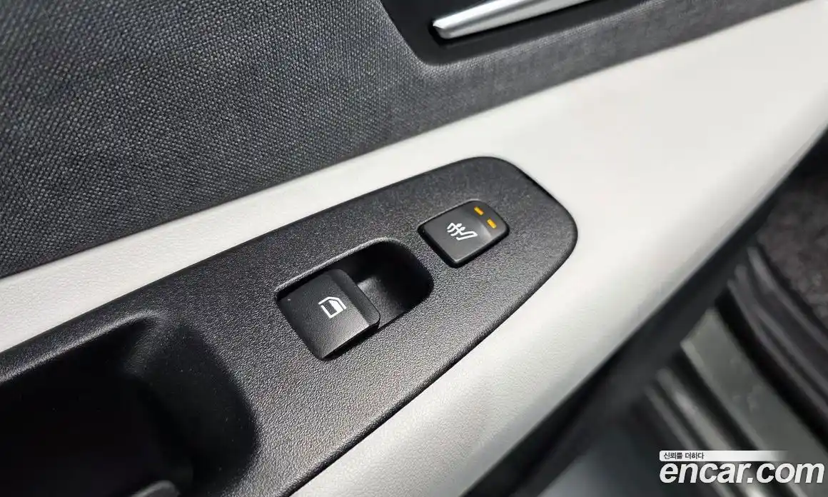 Hyundai Avante 2021 1.6 Автомат в Москве № 530106, фото 18