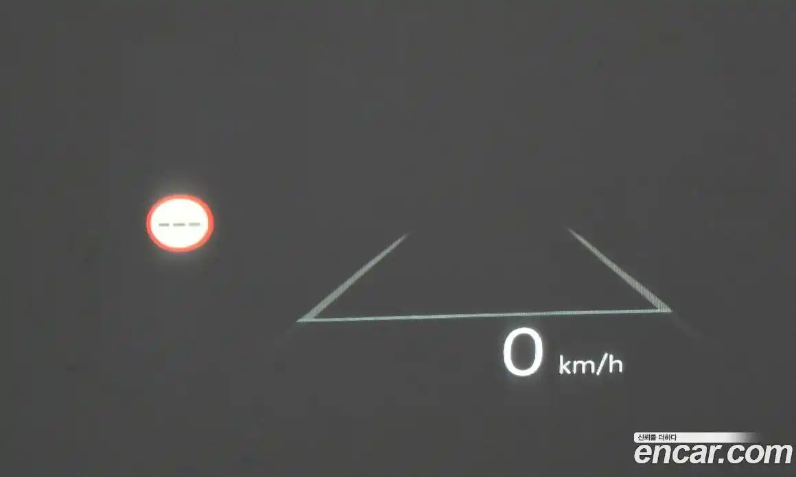 Hyundai Tucson 2024 1.6 Автомат в Москве № 530343, фото 18