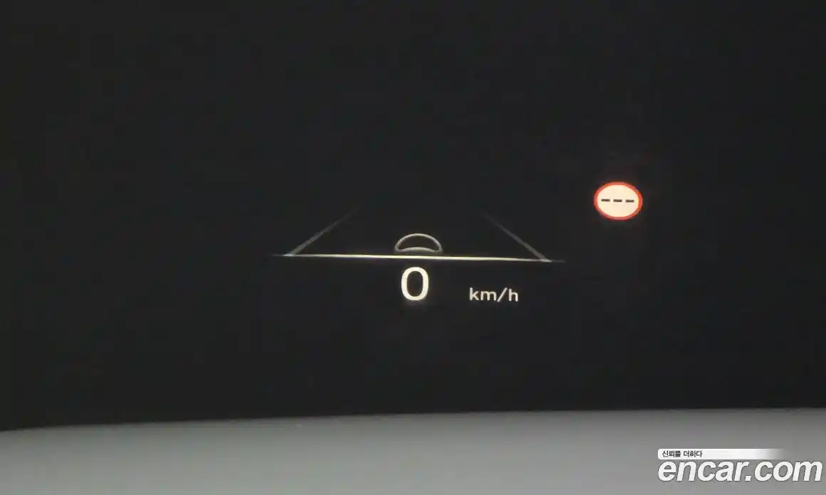 Hyundai Palisade 2023 2.2 Автомат в Москве № 531040, фото 15