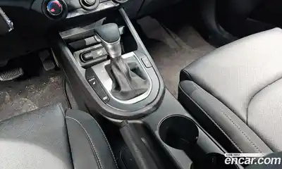 Kia K3 2024 1.6 Автомат в Москве № 532236, миниатюра 8