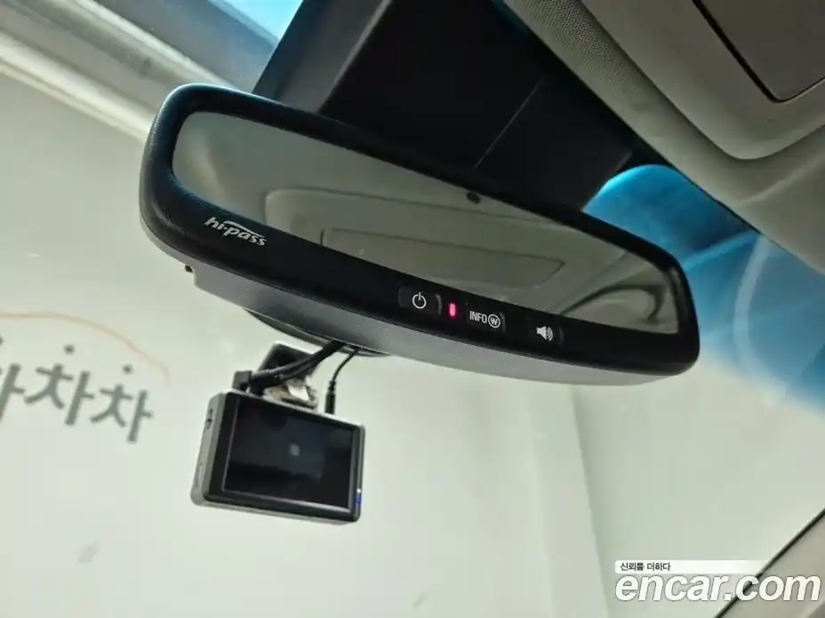 Chevrolet Orlando 2013 2.0 Автомат в Москве № 532344, фото 14