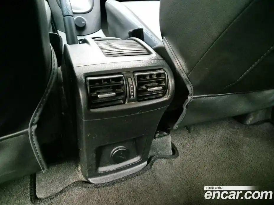 Chevrolet Orlando 2013 2.0 Автомат в Москве № 532344, фото 17