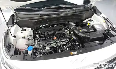 Kia Seltos 2025 1.6 Автомат в Москве № 532474, миниатюра 5