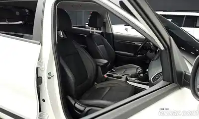 Kia Seltos 2025 1.6 Автомат в Москве № 532474, миниатюра 9