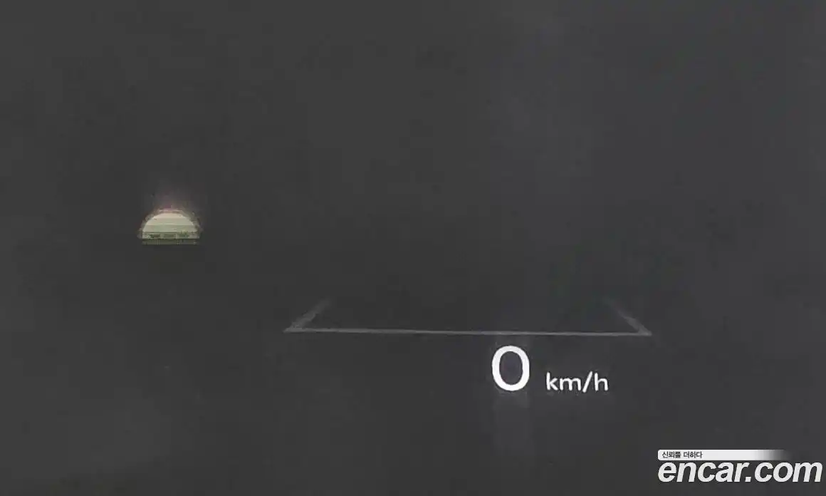 Kia Sorento 2024 2.5 Автомат в Москве № 532619, фото 19