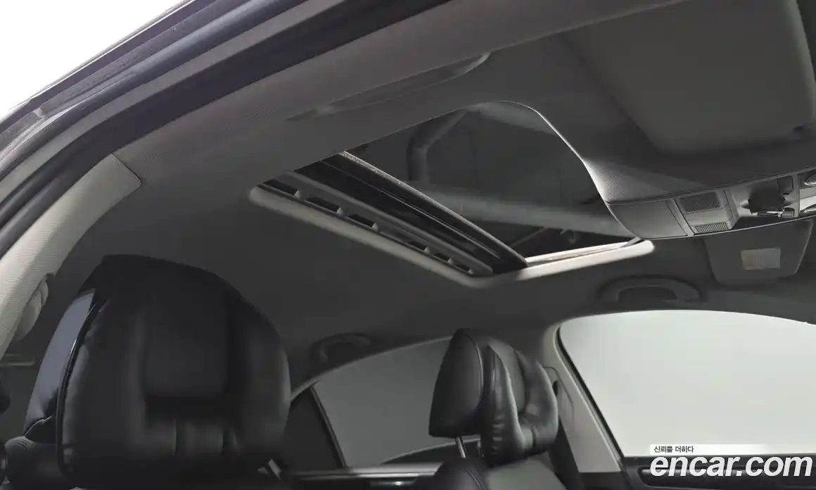 Volkswagen Jetta 2012 2.0 Автомат в Москве № 532662, фото 17