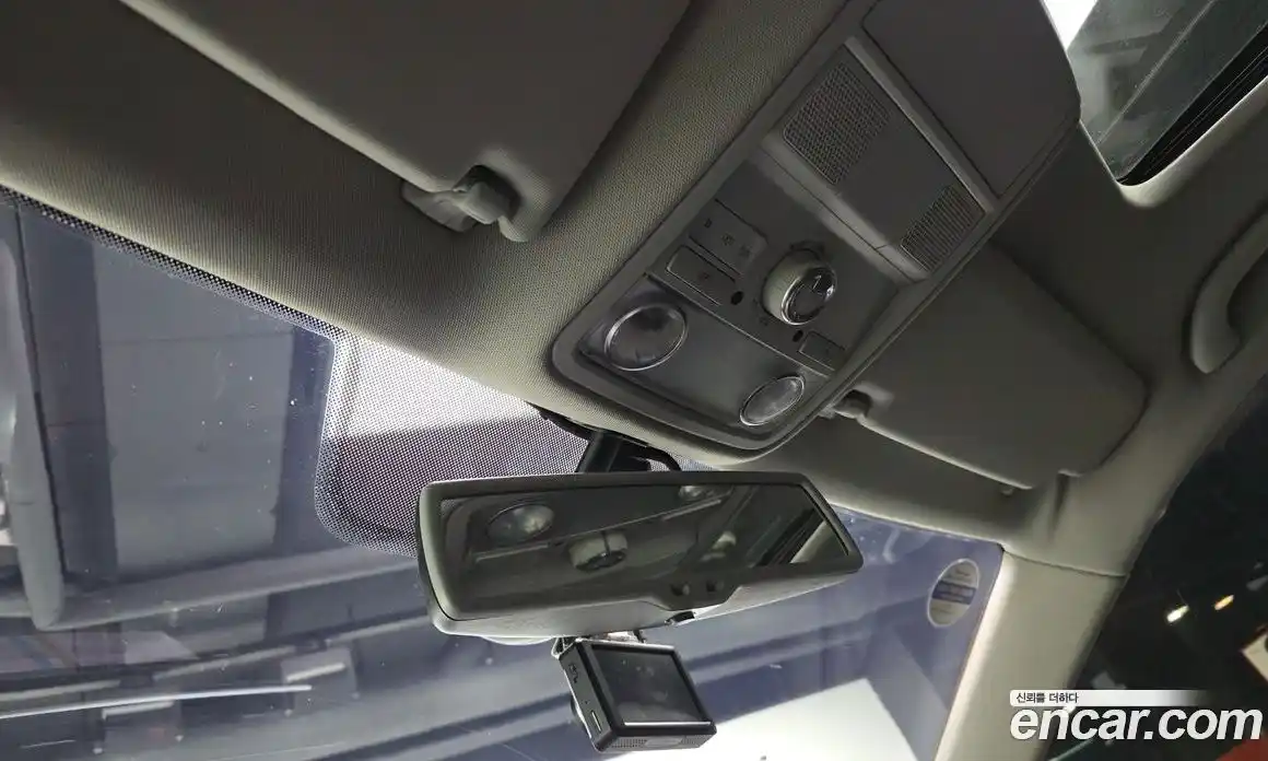 Volkswagen Jetta 2012 2.0 Автомат в Москве № 532662, фото 19