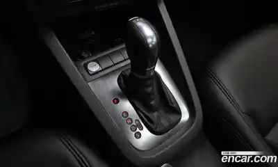 Volkswagen Jetta 2012 2.0 Автомат в Москве № 532662, миниатюра 9