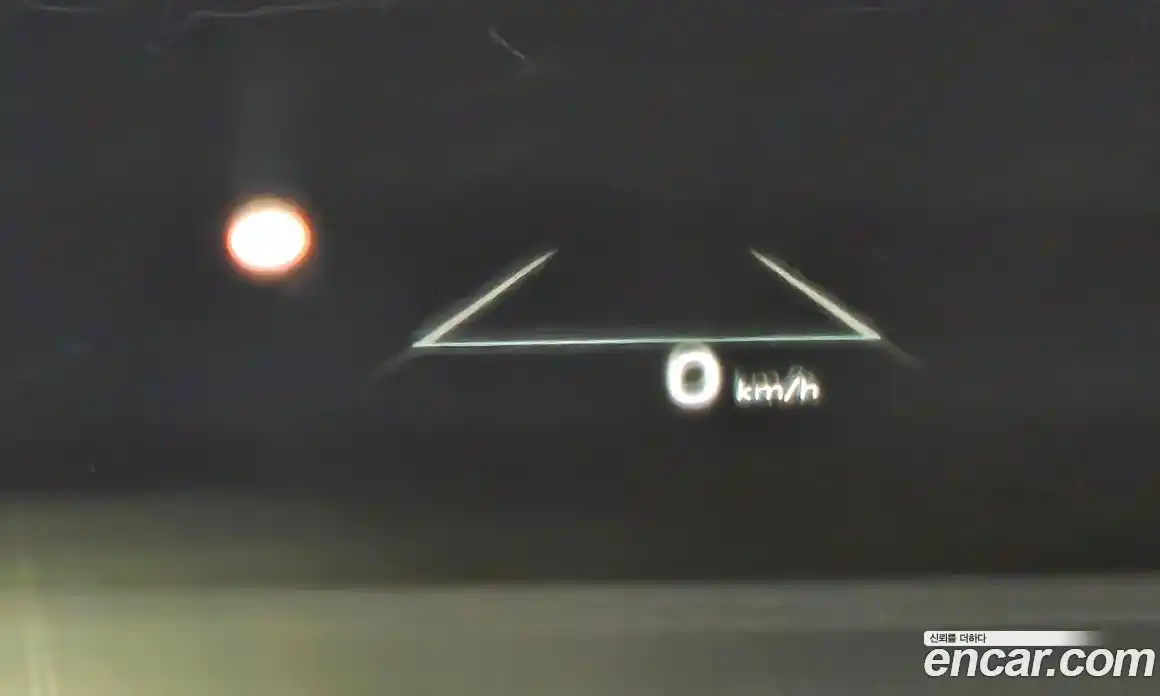 Kia EV3 2026 0.1 Автомат в Москве № 532697, фото 17