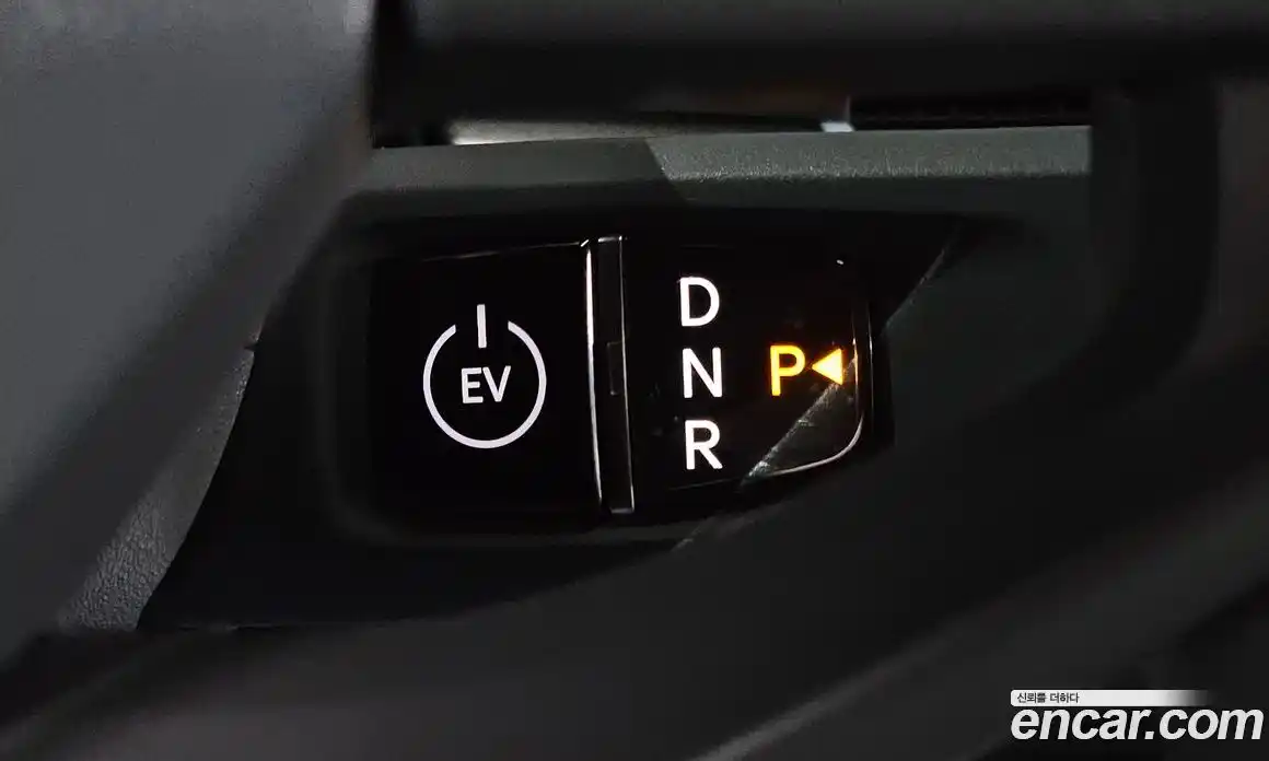 Kia EV3 2026 0.1 Автомат в Москве № 532697, фото 9