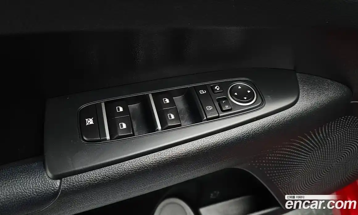 Kia K3 2021 1.6 Автомат в Москве № 532876, фото 18