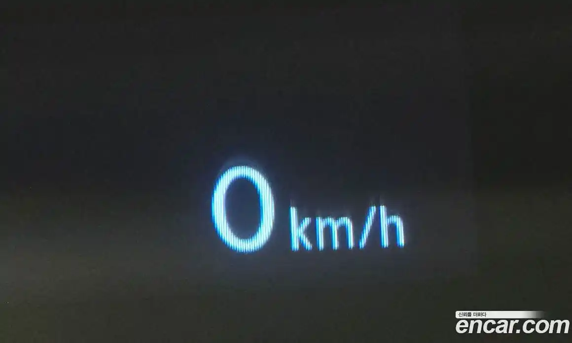 Volkswagen Tiguan 2018 2.0 Автомат в Москве № 533266, фото 17