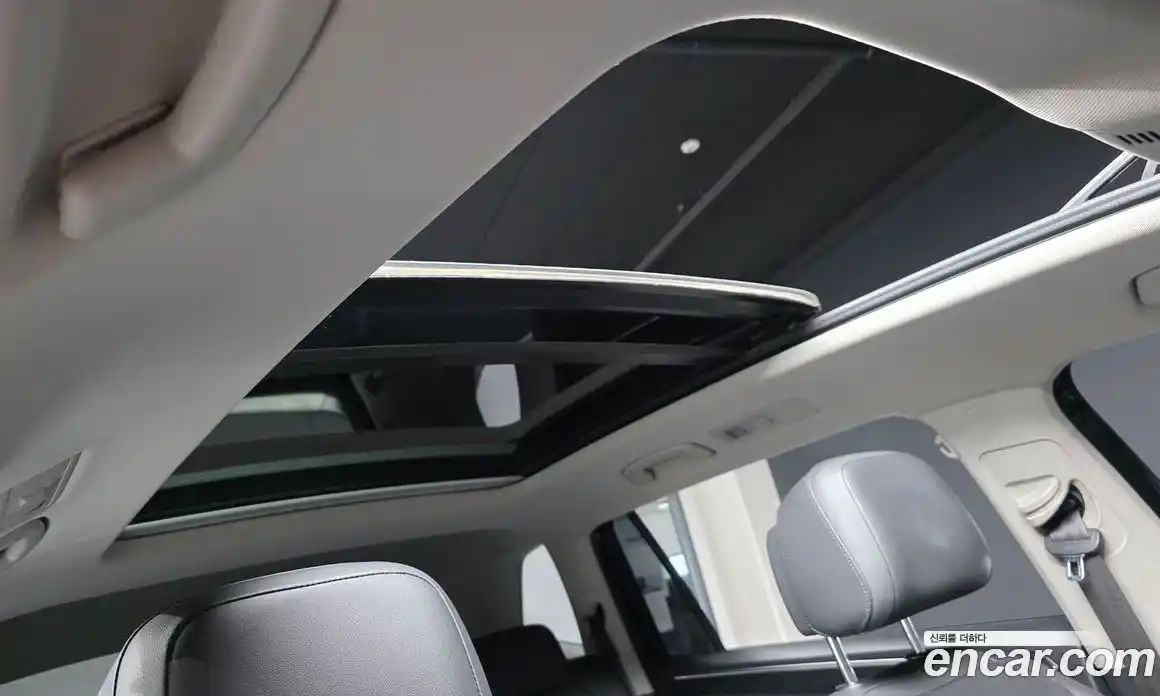 Volkswagen Tiguan 2018 2.0 Автомат в Москве № 533266, фото 18