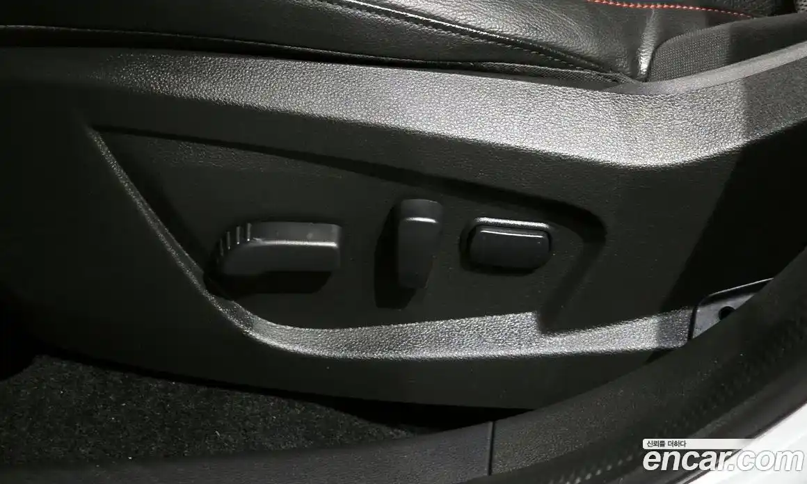 Renault XM3 2023 1.3 Автомат в Москве № 533377, фото 19