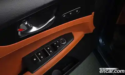 Kia K3 2024 1.6 Автомат в Москве № 53366, миниатюра 5