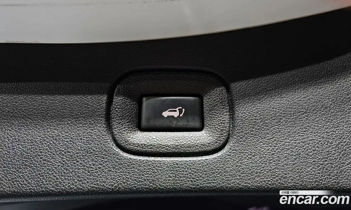 Renault QM6 2020 2.0 Автомат в Москве № 533786, фото 20