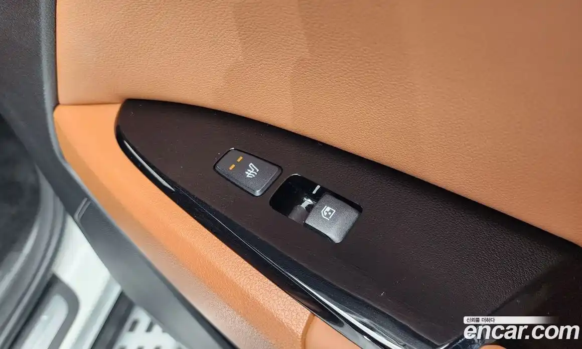 Kia Sportage 2024 1.6 Автомат в Москве № 534075, фото 18