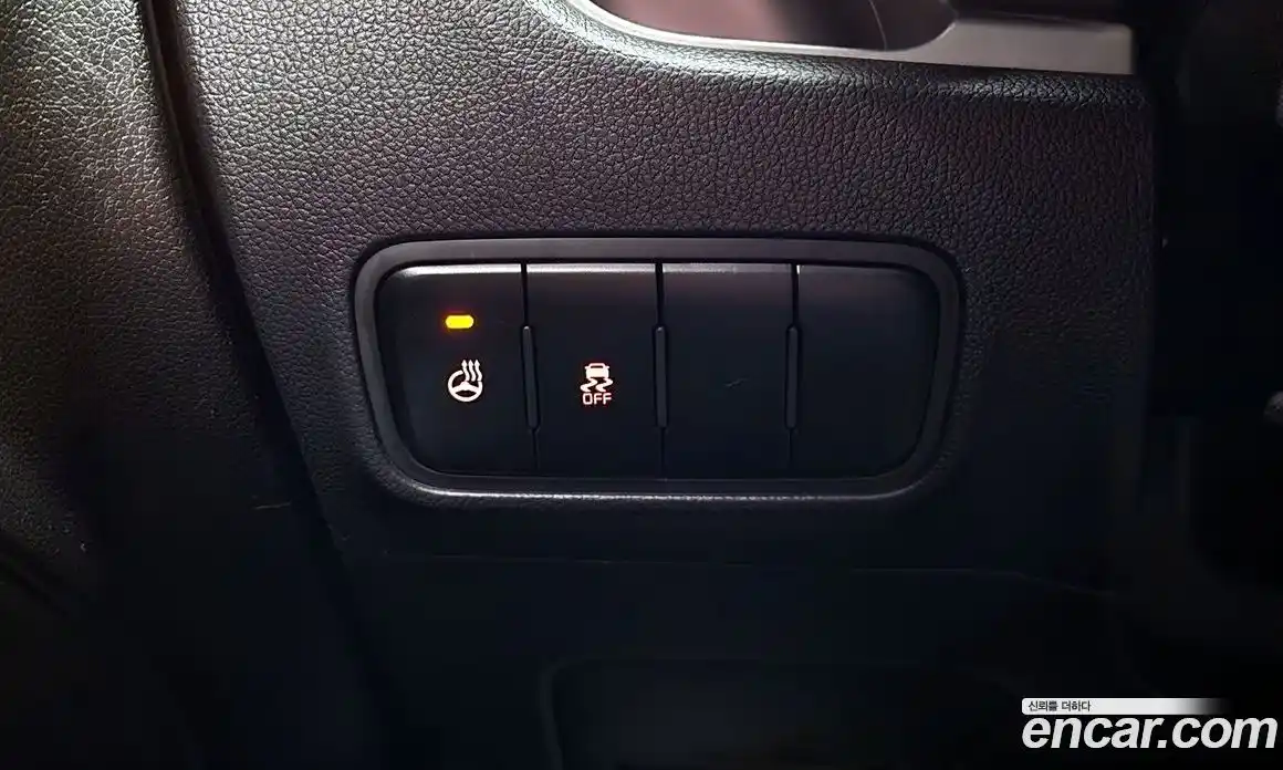 Kia Ray 2022 1.0 Автомат в Москве № 534108, фото 13