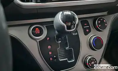 Kia Ray 2022 1.0 Автомат в Москве № 534108, миниатюра 9