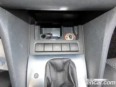 Volkswagen Golf 2012 1.6 Автомат в Москве № 534502, миниатюра 12