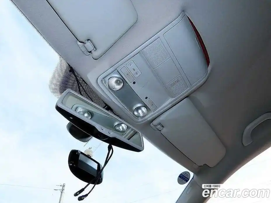 Volkswagen Golf 2012 1.6 Автомат в Москве № 534502, фото 14