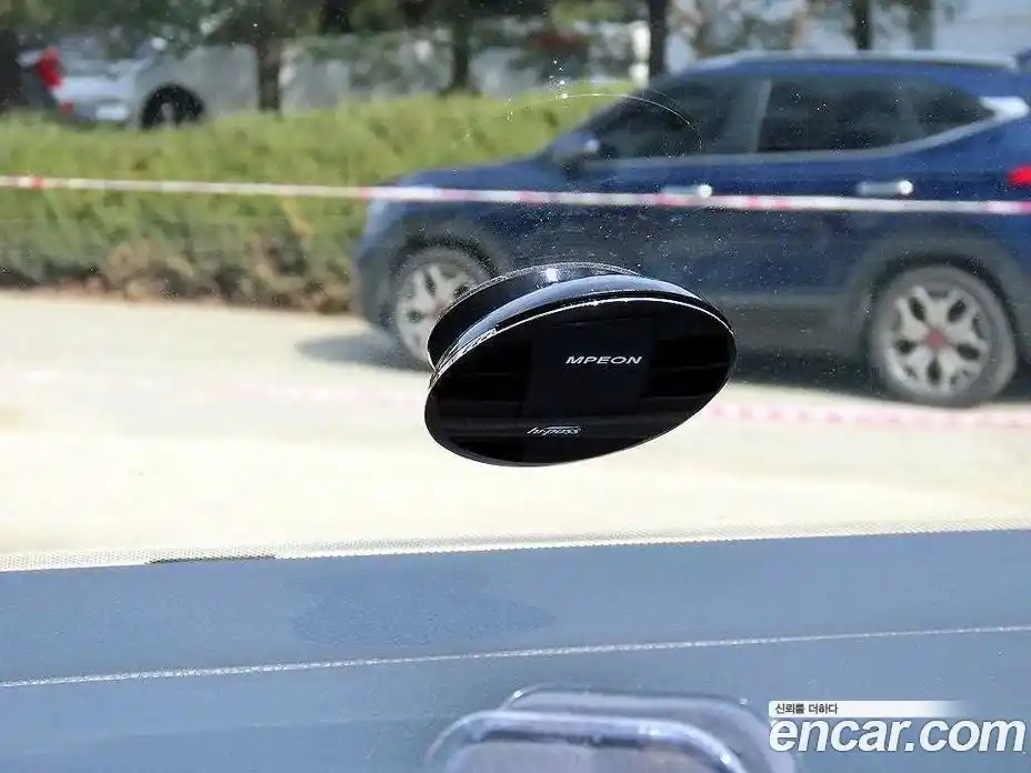 Volkswagen Golf 2012 1.6 Автомат в Москве № 534502, фото 15