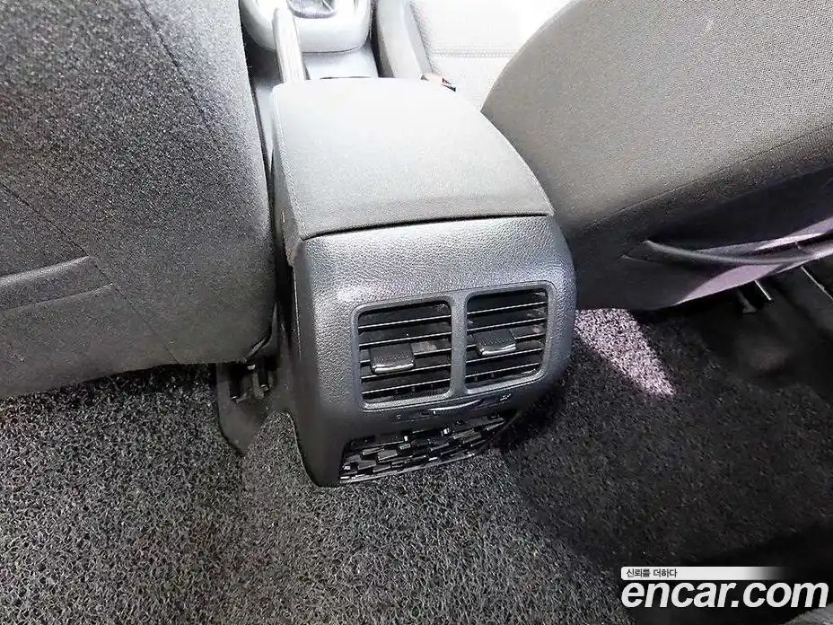 Volkswagen Golf 2012 1.6 Автомат в Москве № 534502, фото 16