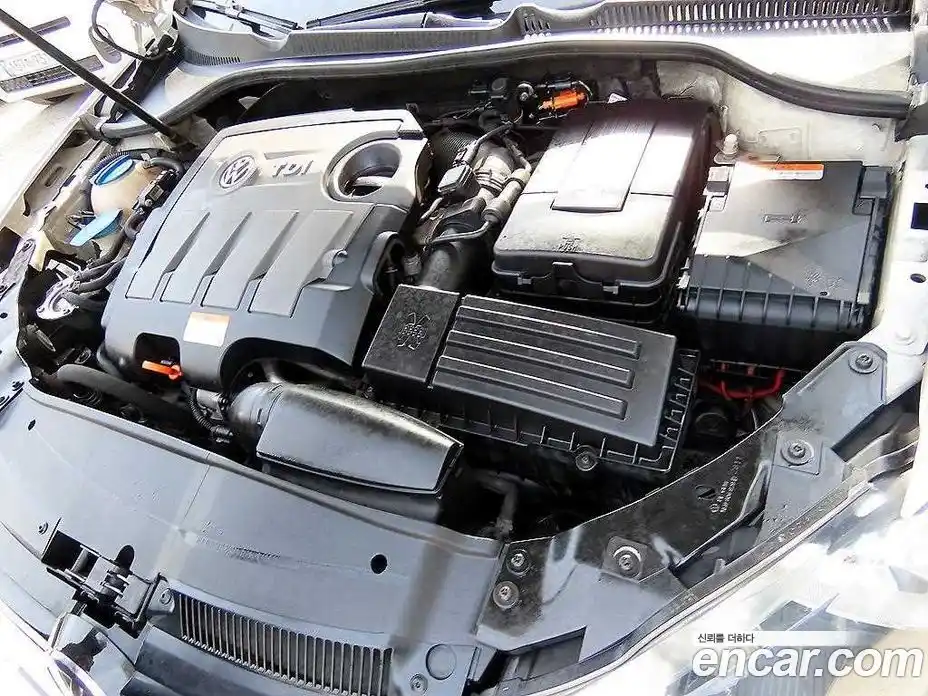 Volkswagen Golf 2012 1.6 Автомат в Москве № 534502, фото 18