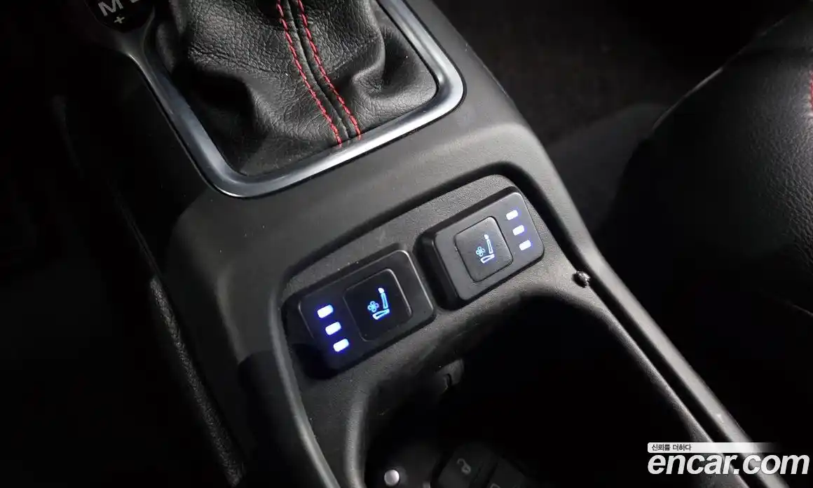 Jeep Gladiator 2023 3.6 Автомат в Москве № 534505, фото 18