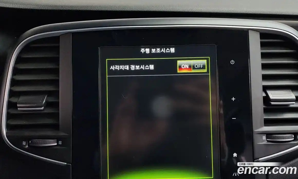 Renault SM6 2017 2.0 Автомат в Москве № 535710, фото 16