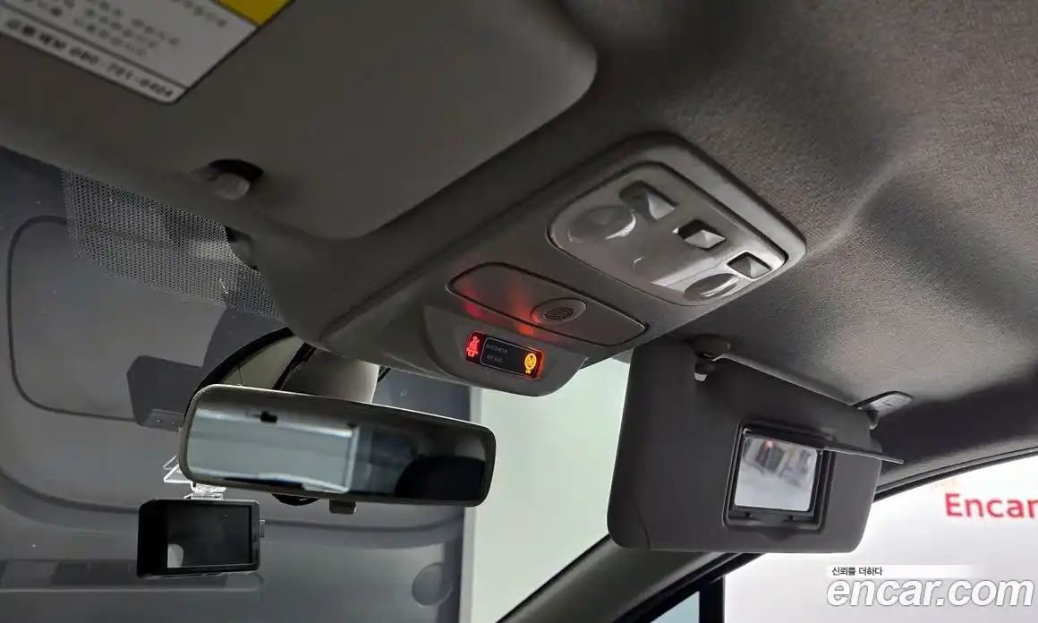 Renault QM3 2015 1.5 Автомат в Москве № 536103, фото 19