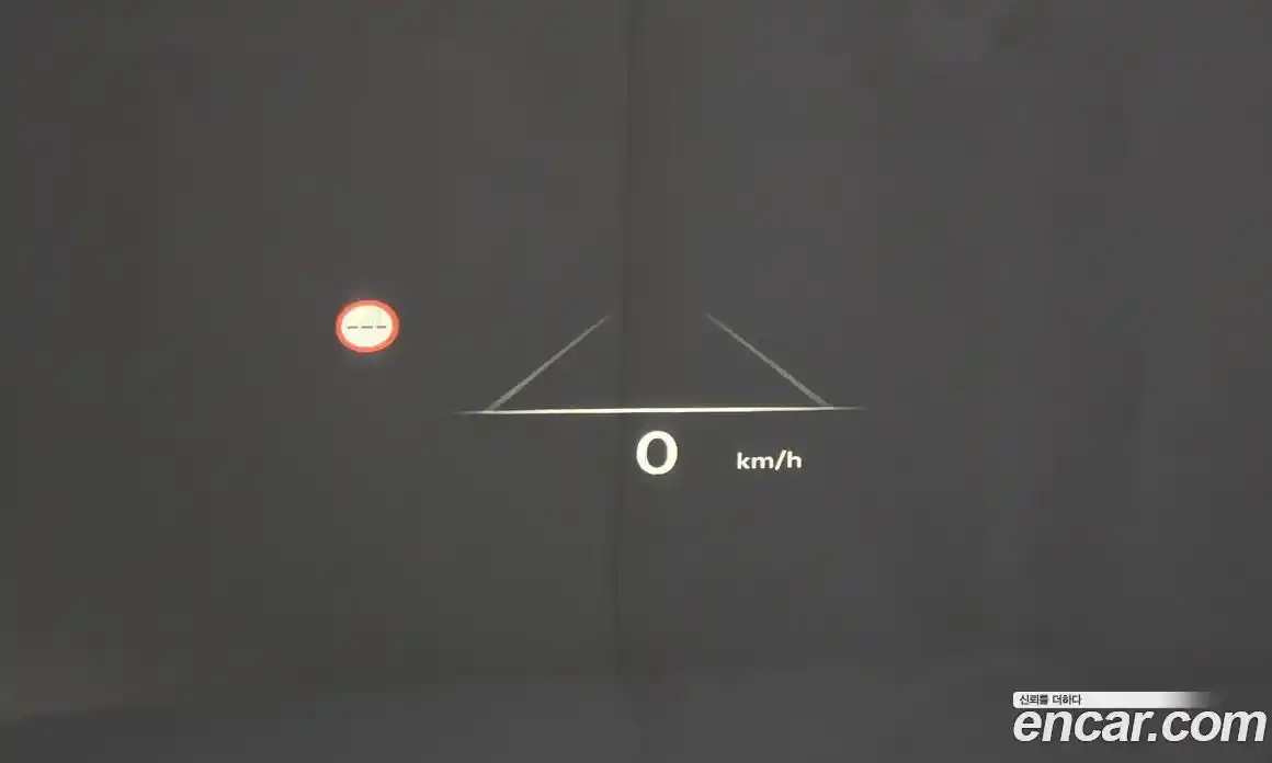 Genesis GV80 2024 2.5 Автомат в Москве № 536241, фото 13