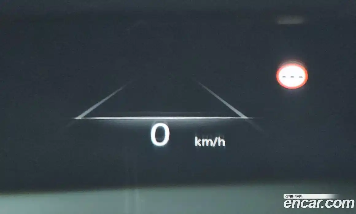 Genesis G80 2022 2.5 Автомат в Москве № 536616, фото 18