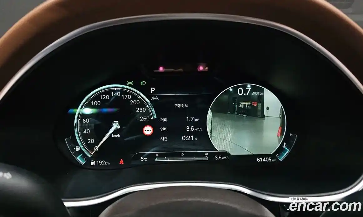 Genesis G80 2022 2.5 Автомат в Москве № 536616, фото 8