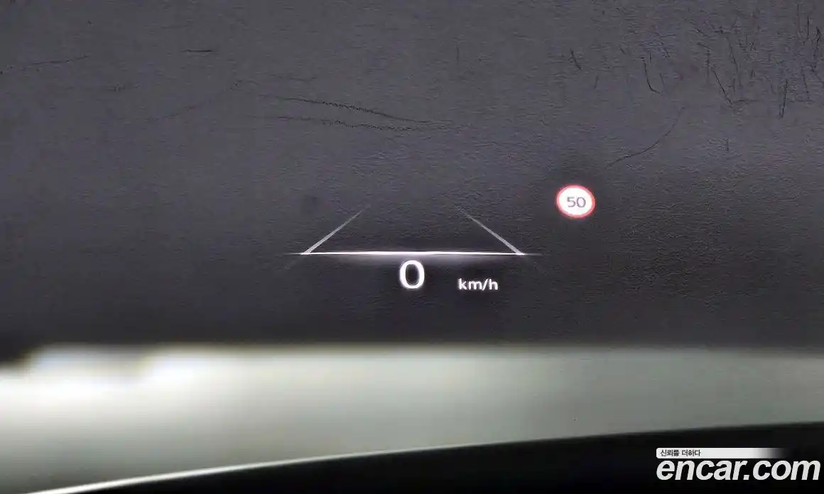 Genesis GV70 2022 0.1 Автомат в Москве № 536622, фото 16