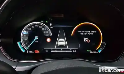 Genesis GV70 2022 0.1 Автомат в Москве № 536622, миниатюра 7