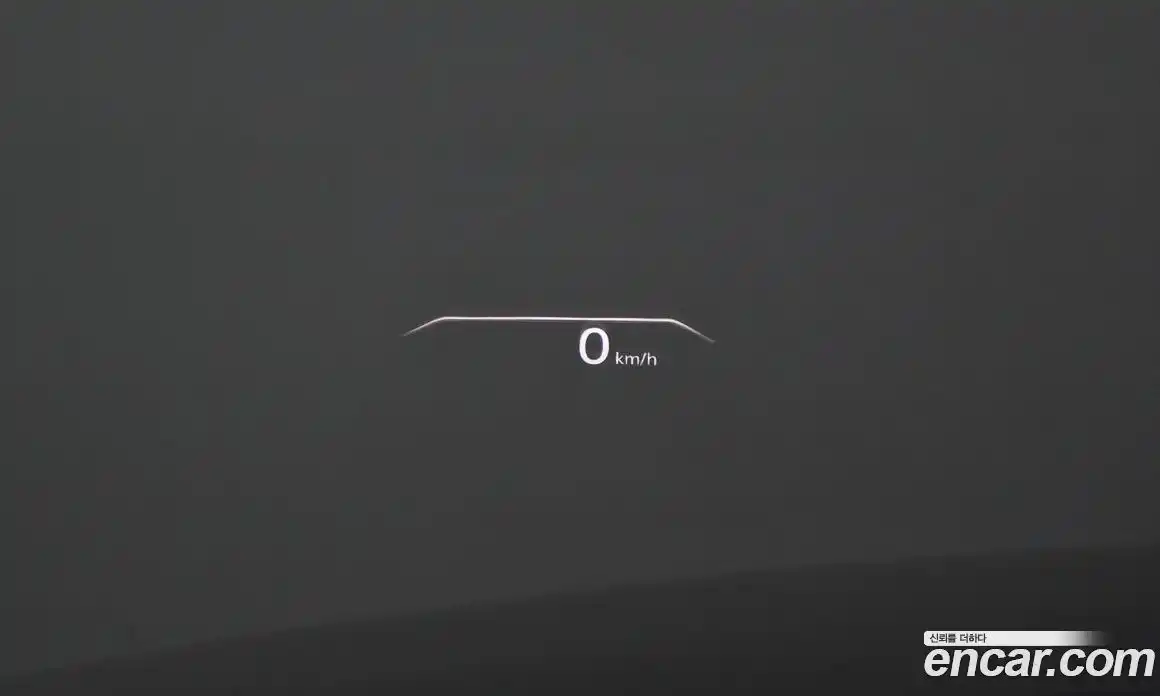 Genesis G80 2021 2.5 Автомат в Москве № 537276, фото 18