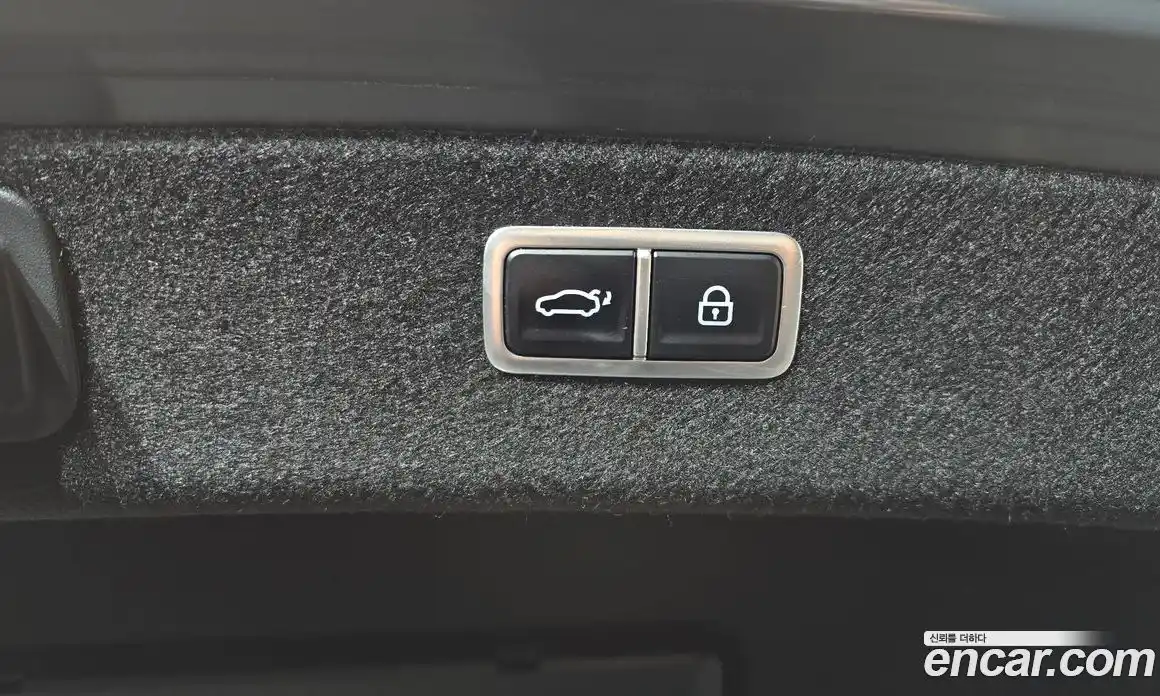 Genesis G80 2021 2.5 Автомат в Москве № 537276, фото 20