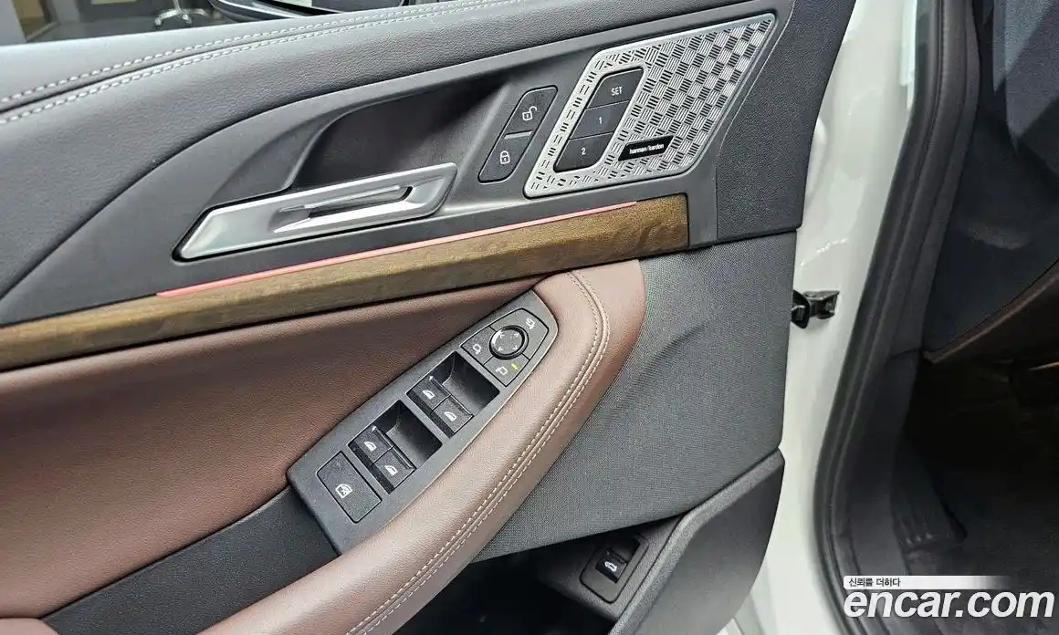 BMW 2-Series 2024 2.0 Автомат в Москве № 539278, фото 16