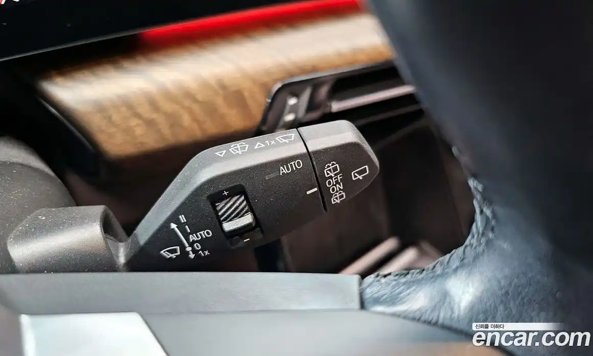 BMW 2-Series 2024 2.0 Автомат в Москве № 539278, фото 17