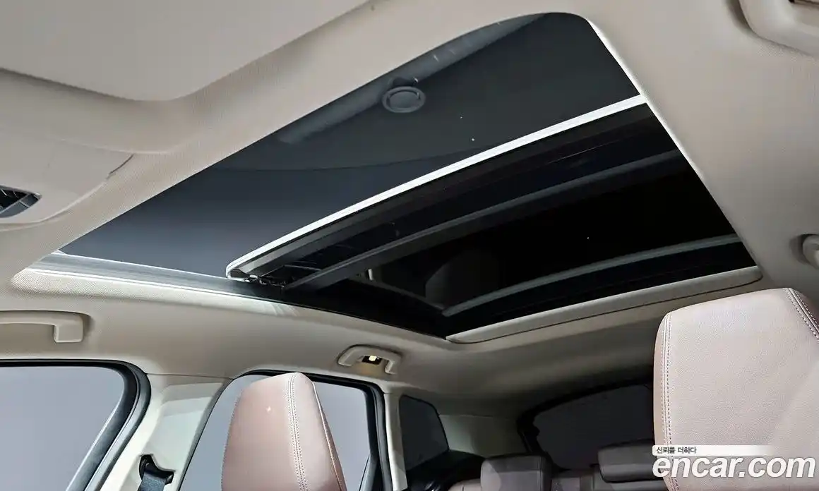 BMW 2-Series 2024 2.0 Автомат в Москве № 539278, фото 18